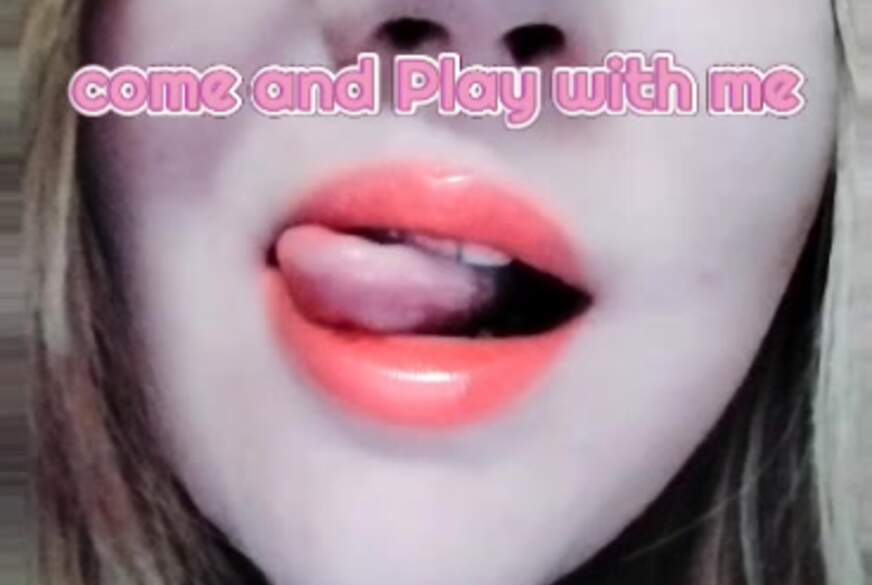 Lottala: ich zeige dir meine Titten