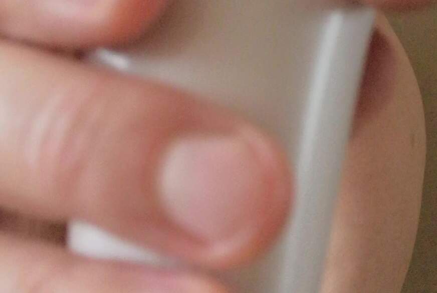 SexyMuna: M****i Rasieren