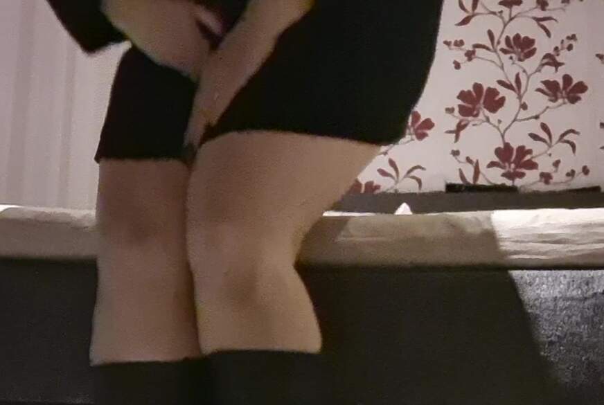 E**********g von LadyMercedes pic1