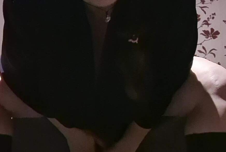 E**********g von LadyMercedes pic2