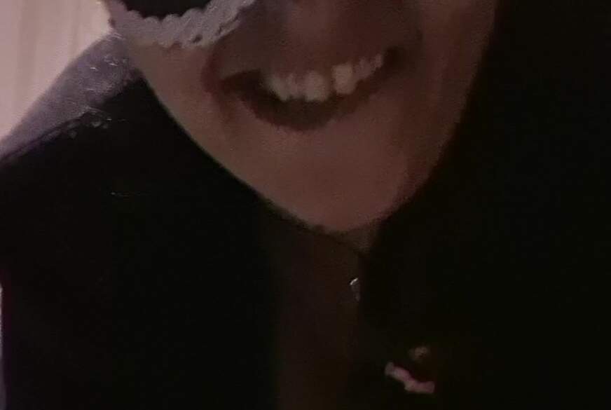 E**********g von LadyMercedes pic3