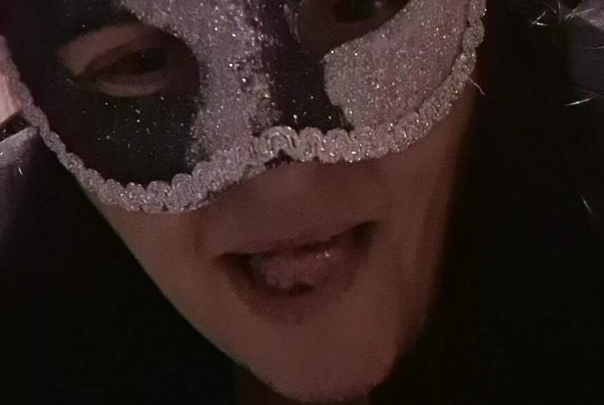 E**********g von LadyMercedes pic4