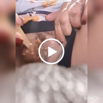 Heiß auf Eis Heiß auf Eis