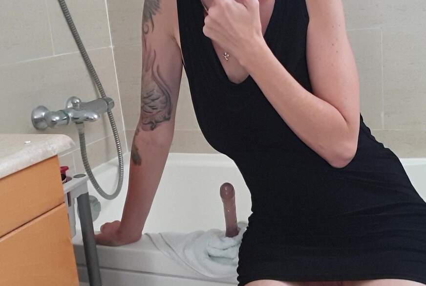 beachschnecke09: Vor dem Weggehen