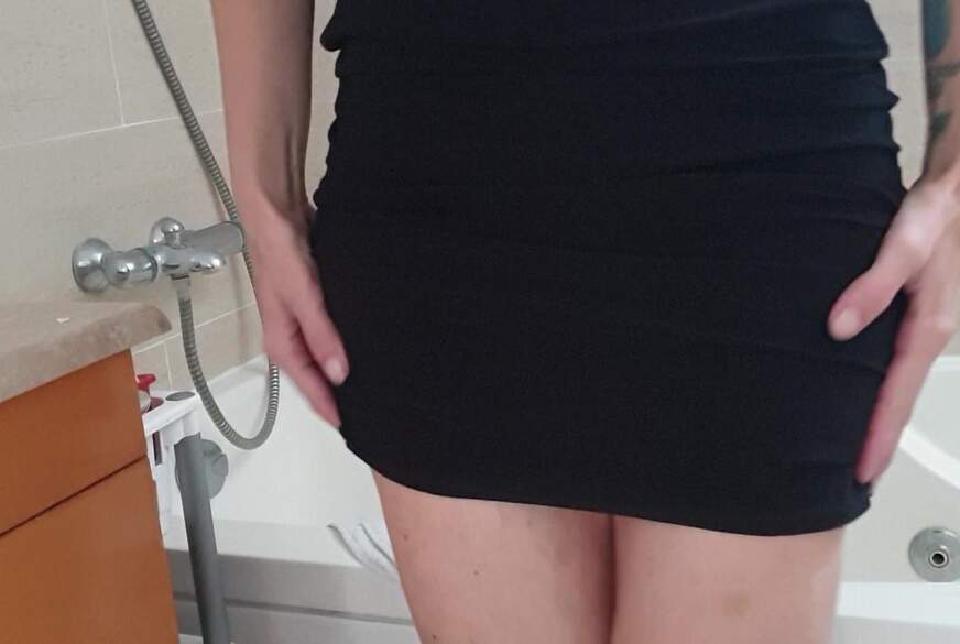 beachschnecke09: Vor dem Weggehen