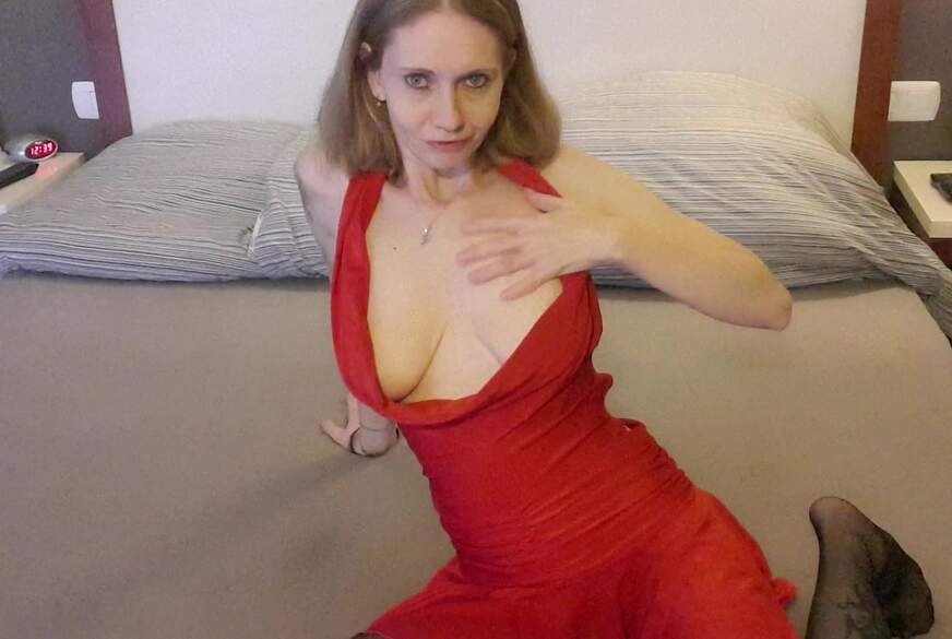 beachschnecke09: Spass statt zocken