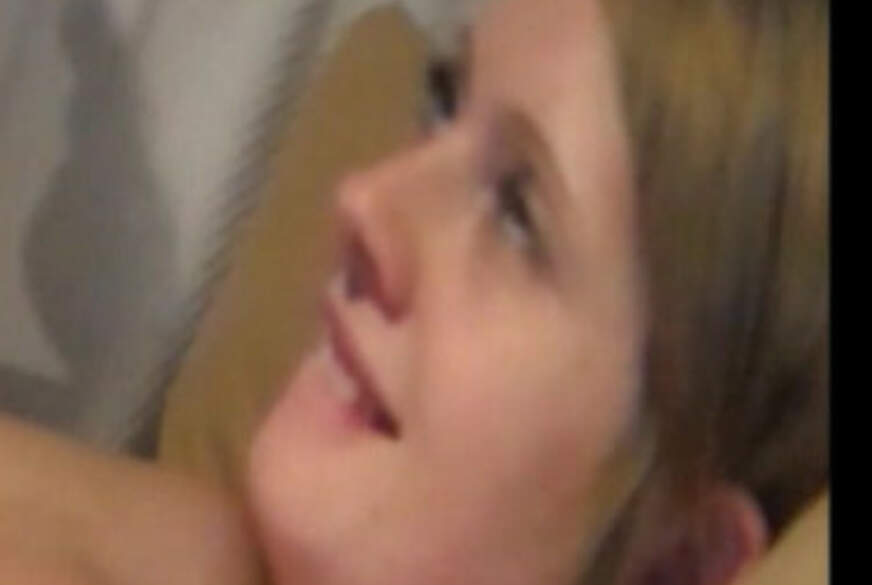 beachschnecke09: Best of BeachSchnecke