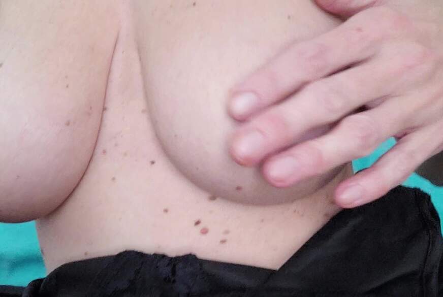 beachschnecke09: Benutz mich