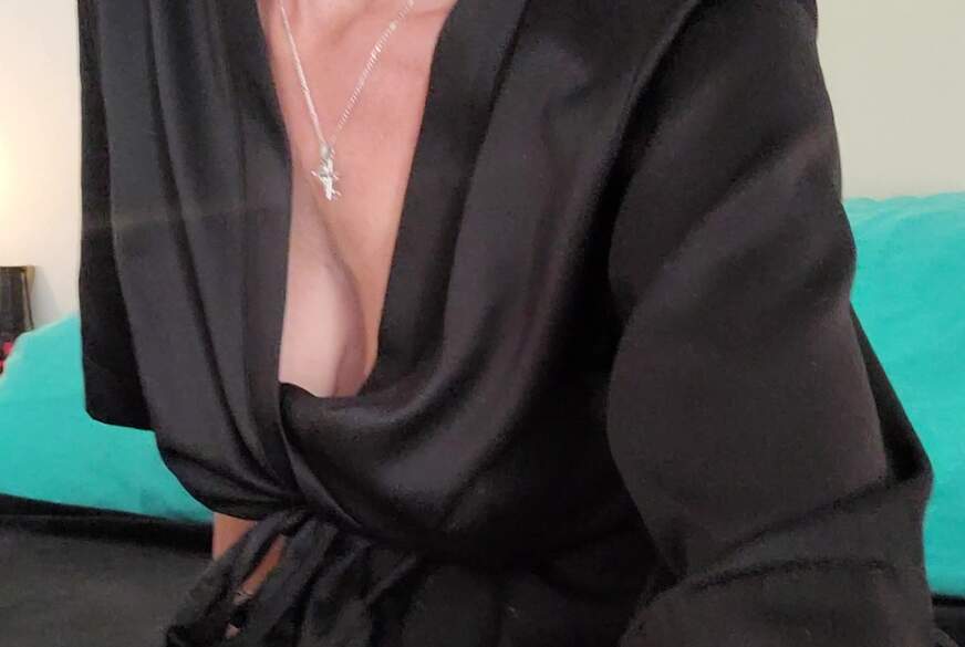 beachschnecke09: Geil in den A***h g*****t