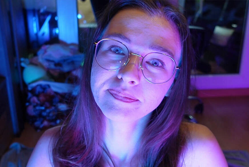 Emmi-Hill: OMG! Heftigster S****t seit langem!!