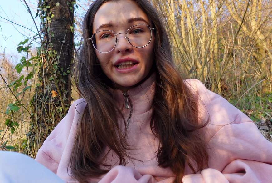 Emmi-Hill: OMG! Hab ich das wirklich gemacht?!