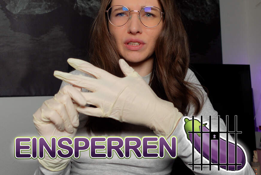 Willkommen in Emmis E**********gsklinik! Spezialisiert auf M********l! von Emmi-Hill