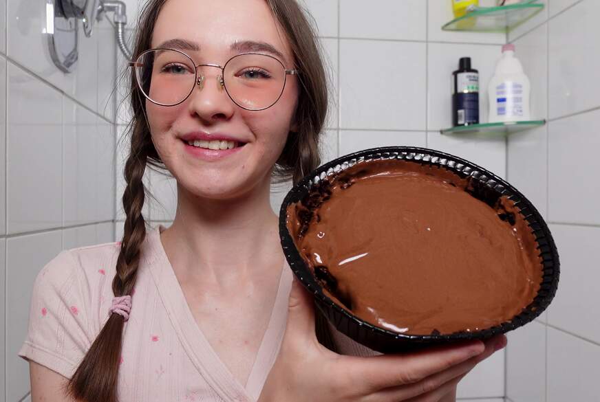 Emmi-Hill: NICHT DAS WAS DU DENKST!