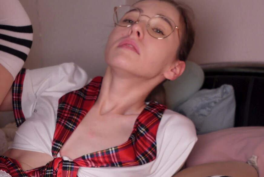 Emmi-Hill: ER F***t GNADENLOS WEITER!