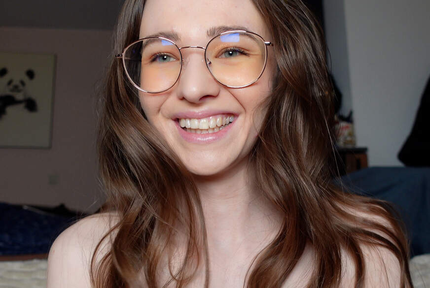 KEIN GEREDE DIREKT AKTION! Alle meine Lieblingstoys! von Emmi-Hill