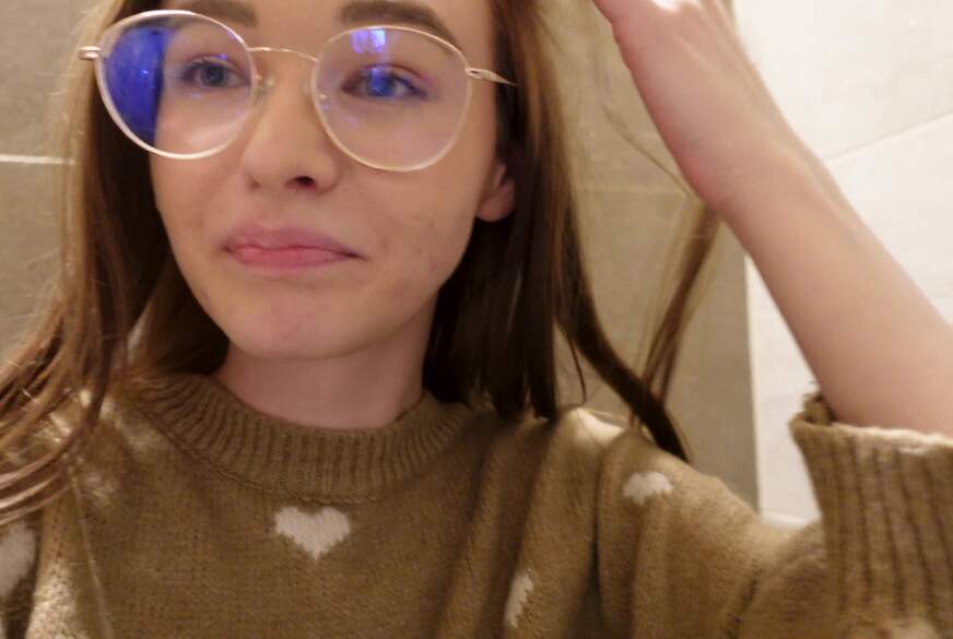 Emmi-Hill: Ich drehe meinen eigenen Film!