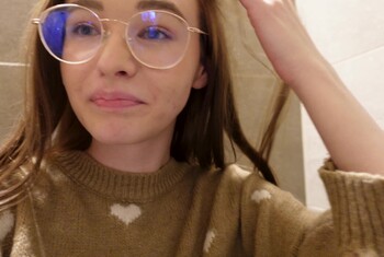 Ich drehe meinen eigenen Film!