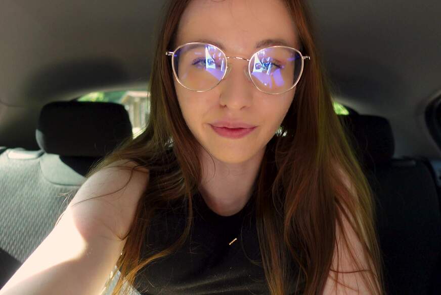 Emmi-Hill: OMG! Freundschaft riskiert für einen S****t?