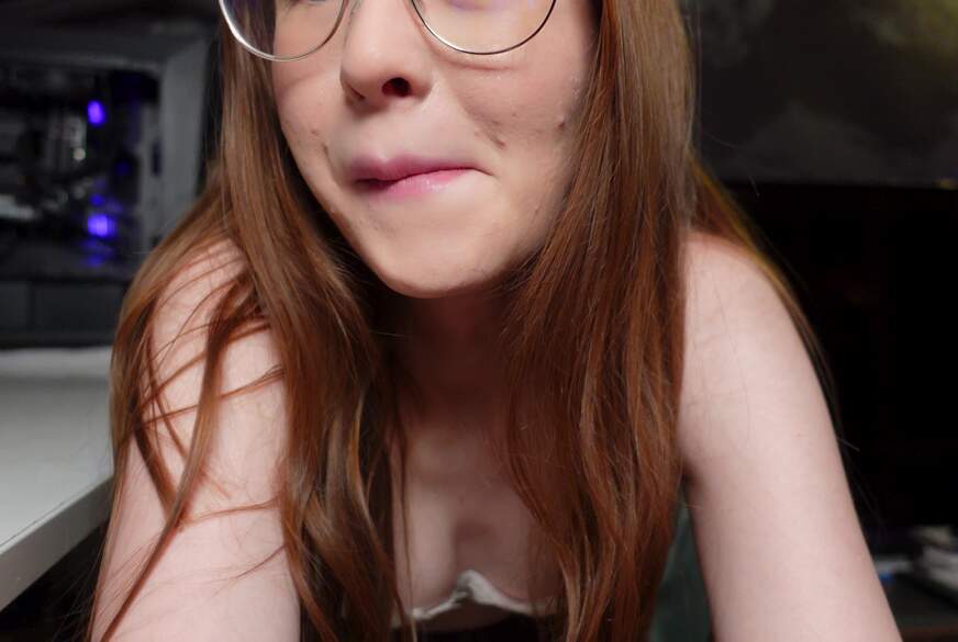 Emmi-Hill: Zerfetzt!