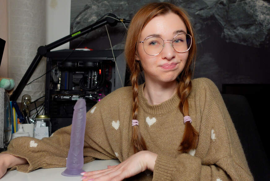 Emmi-Hill: Ein letztes Mal!