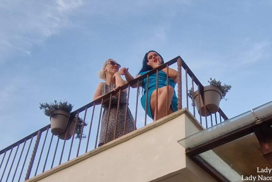 Loser-Romeo von Lady-Naomi-Rouge pic4