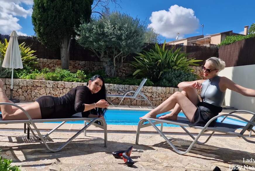 Fremdgeher BM von Lady-Naomi-Rouge pic3