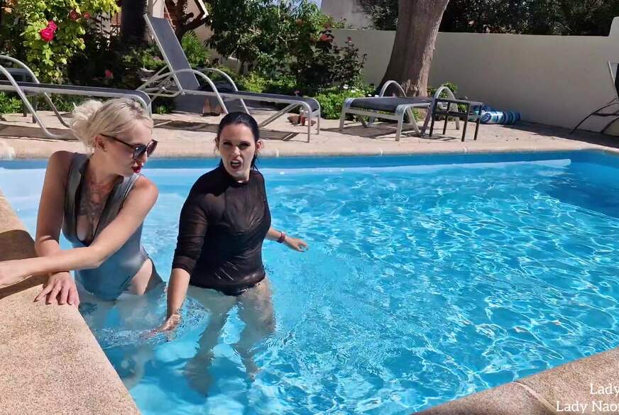 Fremdgeher BM von Lady-Naomi-Rouge pic4