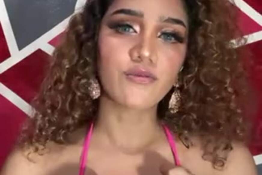 QueenSamantha: Queen Samantha