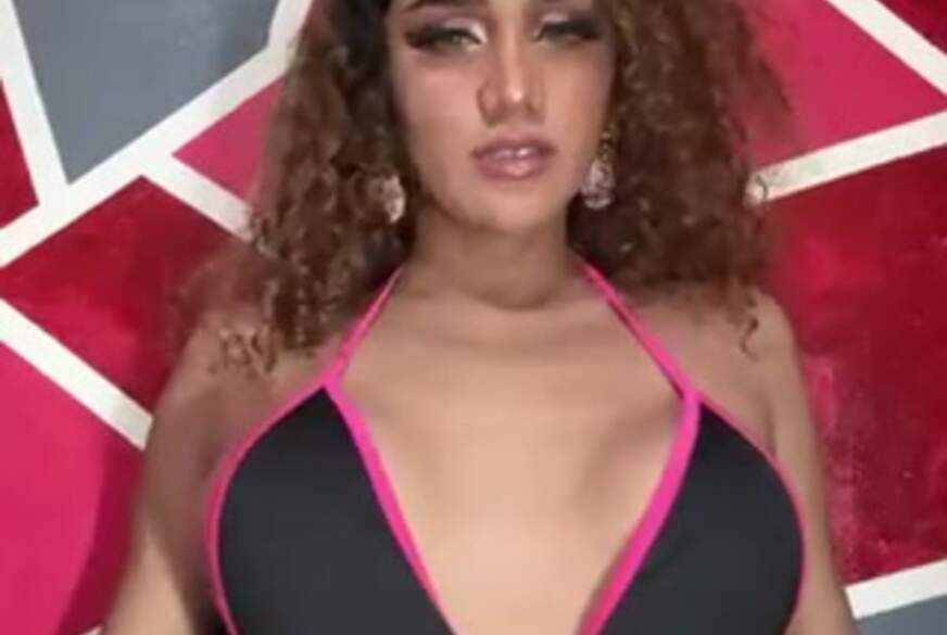 QueenSamantha: Queen Samantha