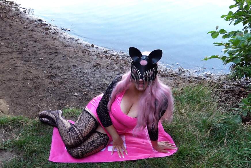 Celina-Hot: Wann kommst du endlich