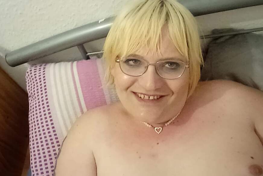 Anna-TS-123: Transens*****z geil a********t