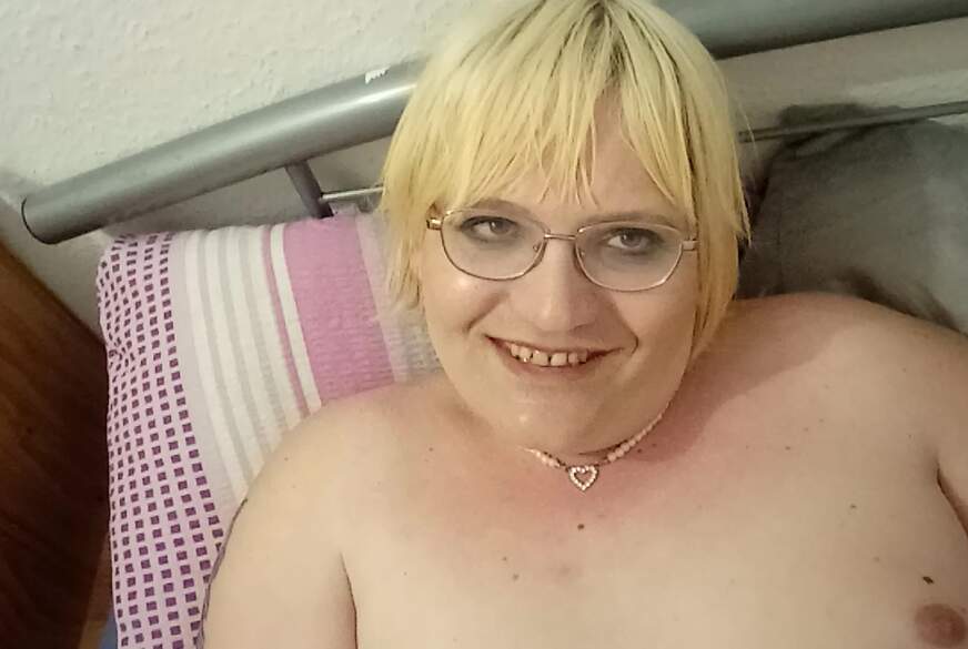 Anna-TS-123: Transens*****z geil a********t
