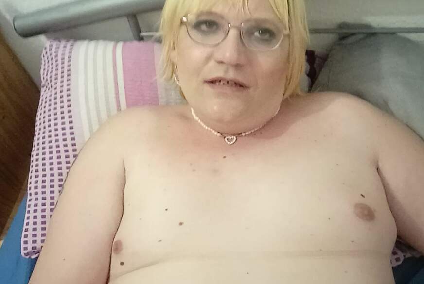 Anna-TS-123: Transens*****z geil a********t