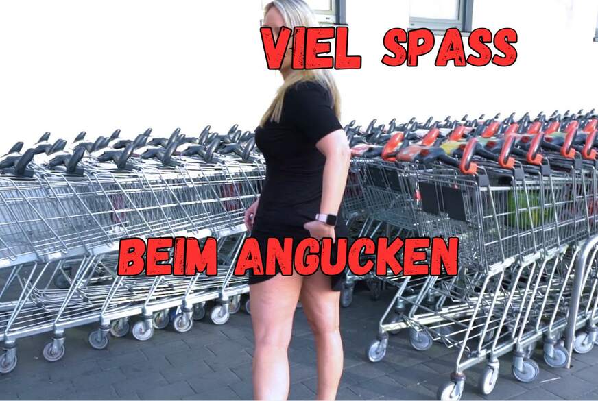 F**kgeiler f*****er F***en Platz! Der nächste bitte von AnnabelMassina