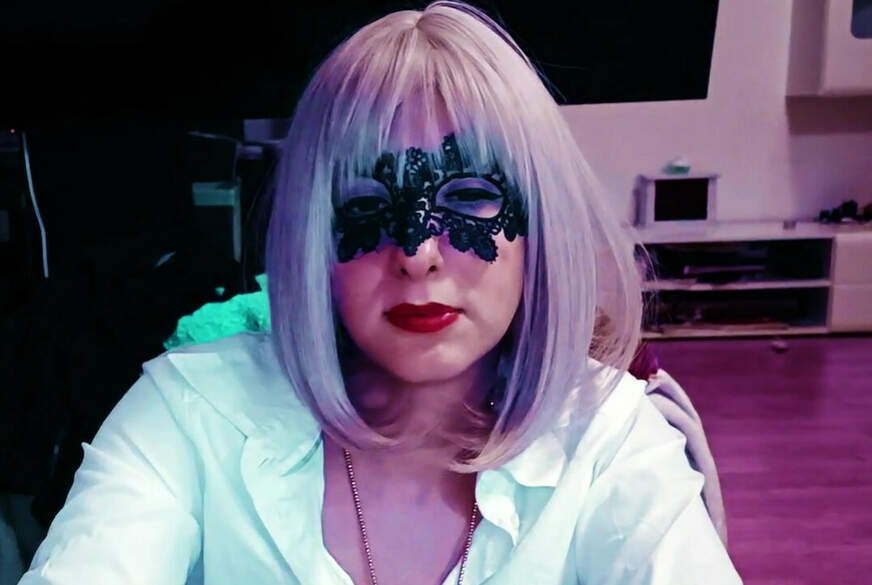 Selina-und-Gomez: OMG! Unser erstes B**wjob - Video ist online