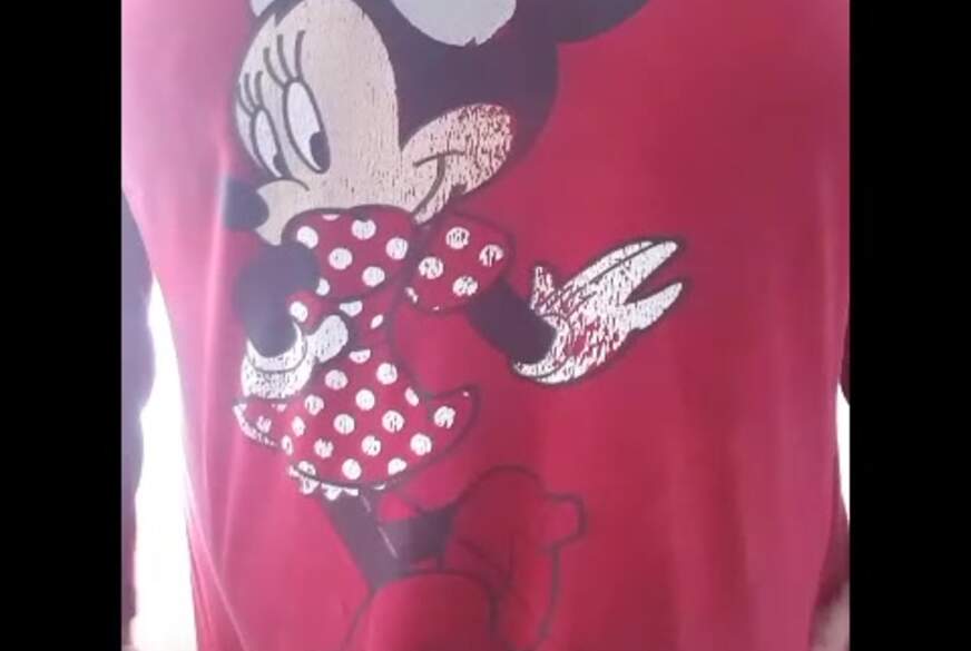 Sexdesignerin: Micky