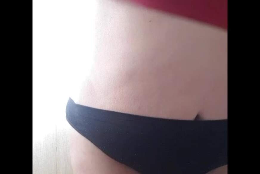 Sexdesignerin: Micky