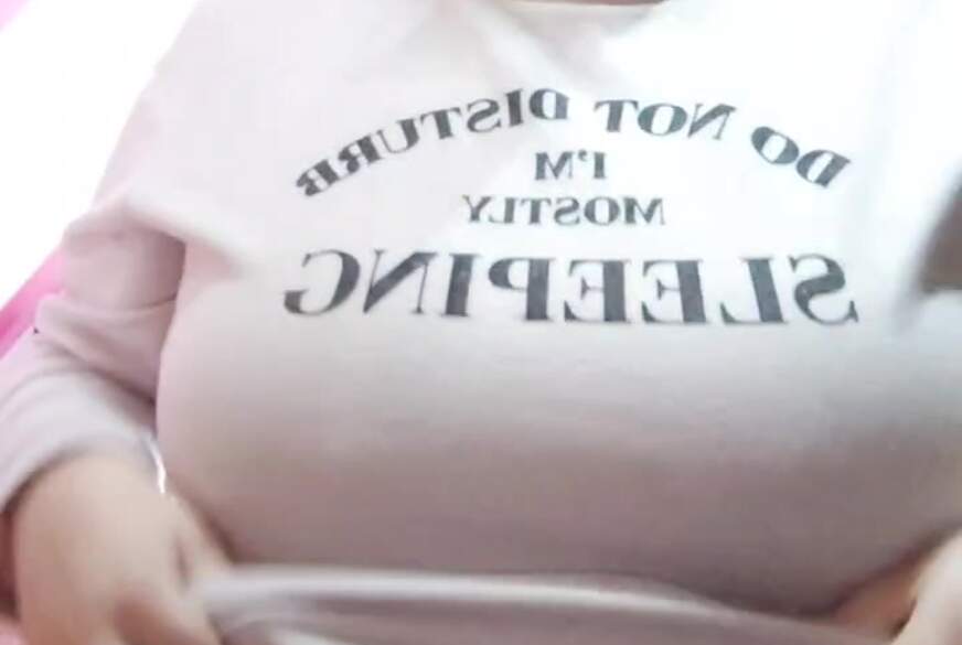 F*****esLuderchen: Na nu? Wer guckt denn da zu?