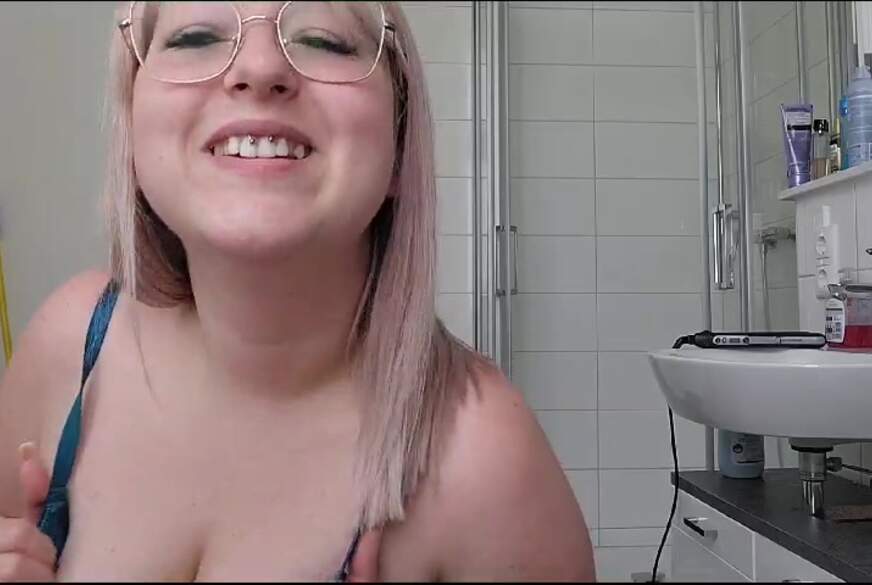 Lillyloo: B**w Job? Und wie ich ihn am liebsten mache
