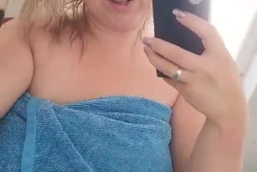 N**ser S****t ! von Lillyloo