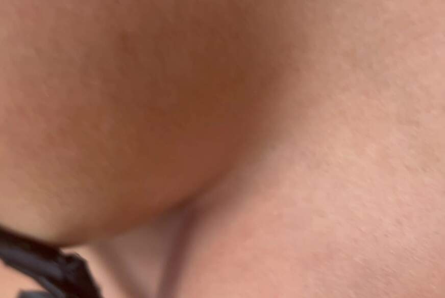 Bad-Jenny: New Video Naughty Lingerie Killer Boots!