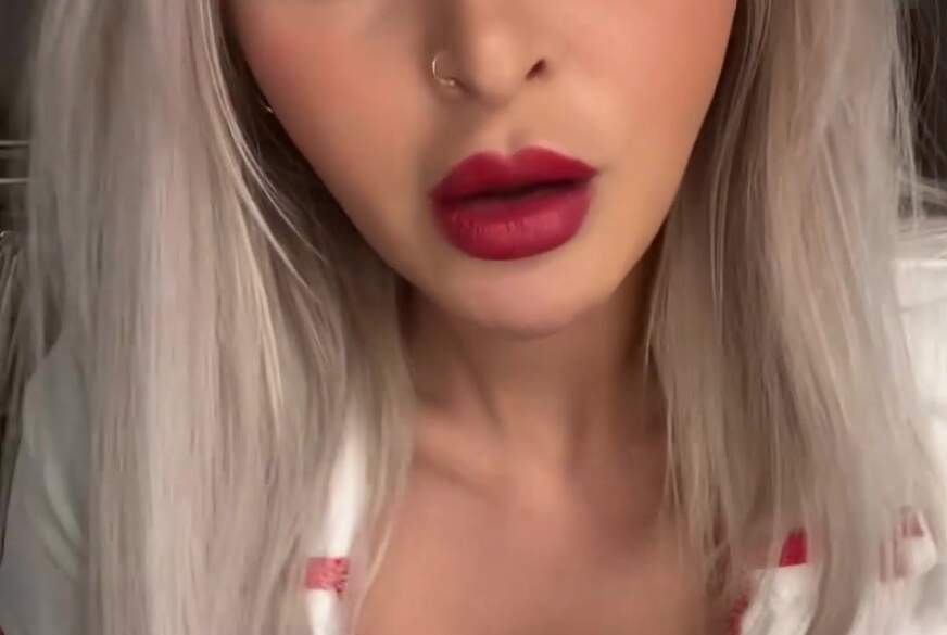 Bad-Jenny: Bereit für deine persönliche Krankens*******r?