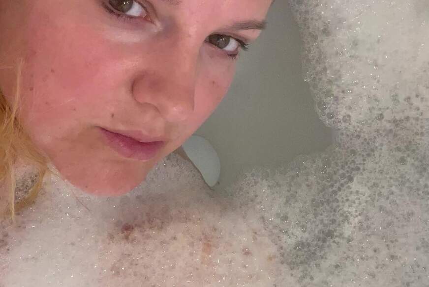 Stela11: Komm mit mir Baden