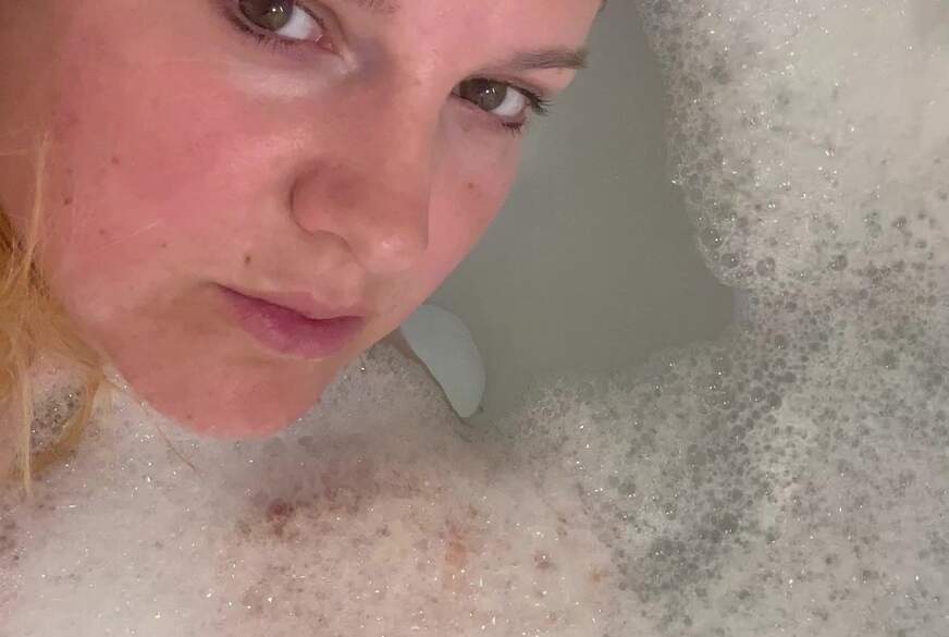 Stela11: Komm mit mir Baden