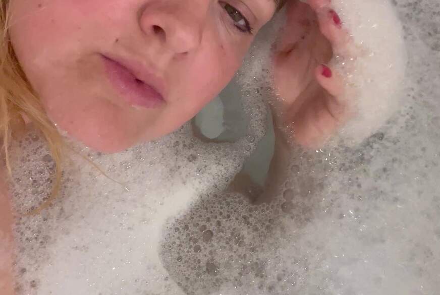 Stela11: Komm mit mir Baden