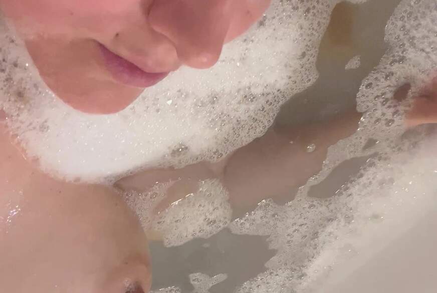 Stela11: Komm mit mir Baden