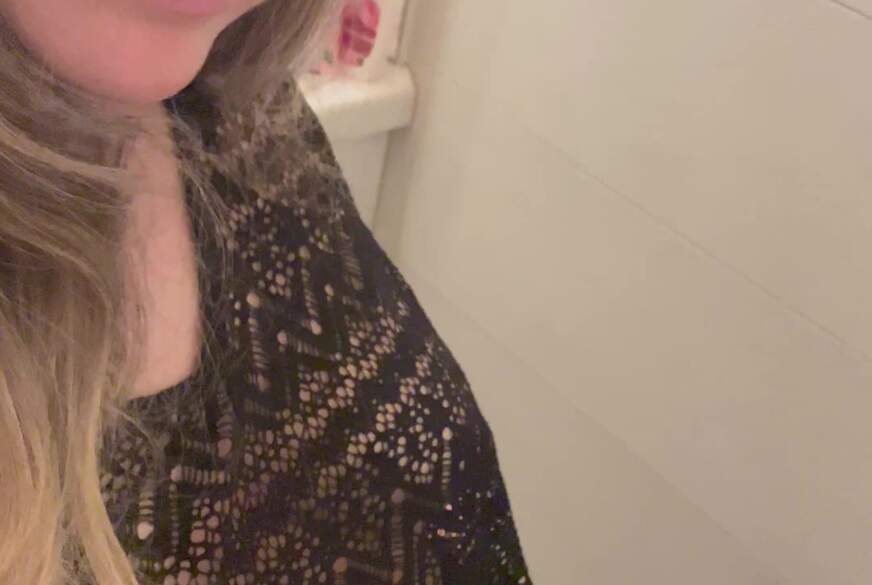 Stela11: Bin voll geil auf Dich