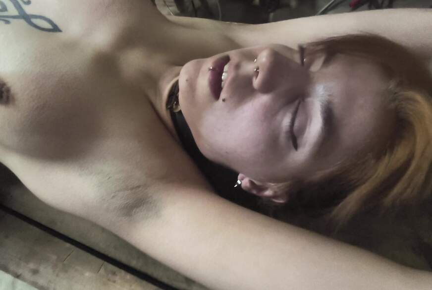 AnnedasLuder: werkstatt Teil 2