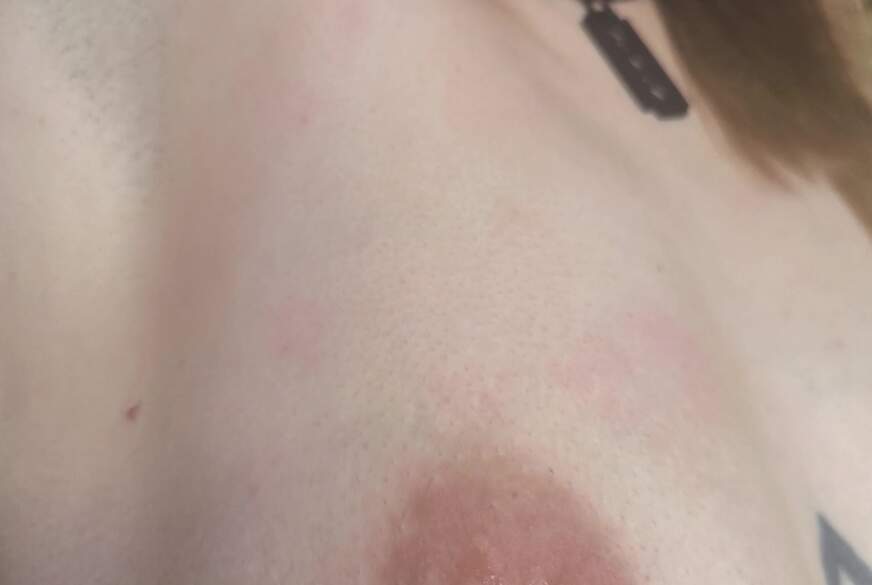 werkstatt Teil 1 von AnnedasLuder pic4