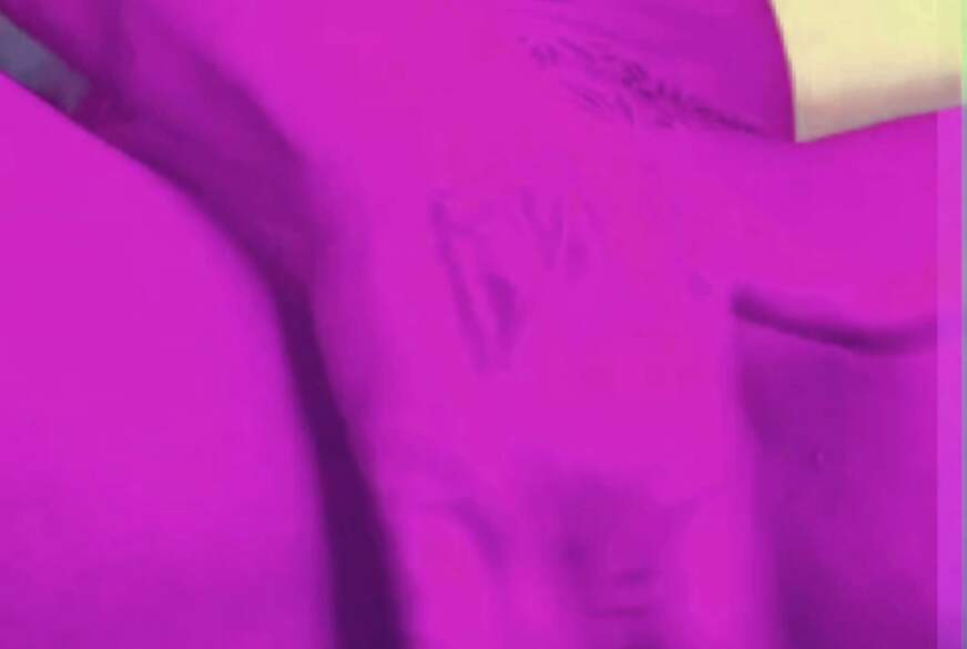 BonnievonClyde: Ich Komme mit meiner F**********e